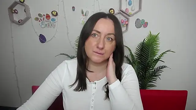 Snapshot of Abby_Taylorr chatting on March 31, 7:20 am Abby Taylorr online show from March 31, 7:20 am