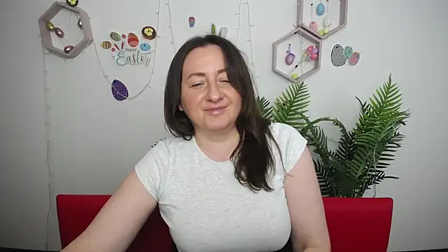 Snapshot of Abby_Taylorr chatting on April 2, 6:11 am Abby Taylorr online show from April 2, 6:11 am