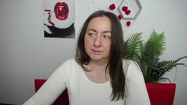 Snapshot of Abby_Taylorr chatting on April 22, 6:27 am Abby Taylorr online show from April 22, 6:27 am