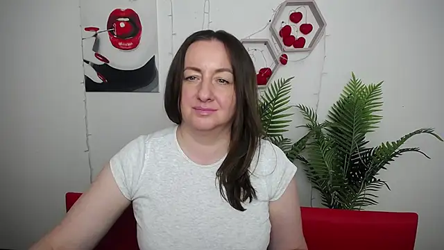 Snapshot of Abby_Taylorr chatting on April 23, 12:29 pm Abby Taylorr online show from April 23, 12:29 pm