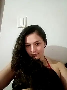 Snapshot of angela-30 chatting on October 14, 6:47 am angela-30 online show from October 14, 6:47 am