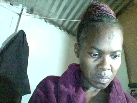 Snapshot of hairybushpussyxx1 chatting on December 3, 4:36 am hairybushpussyxx1 online show from December 3, 4:36 am