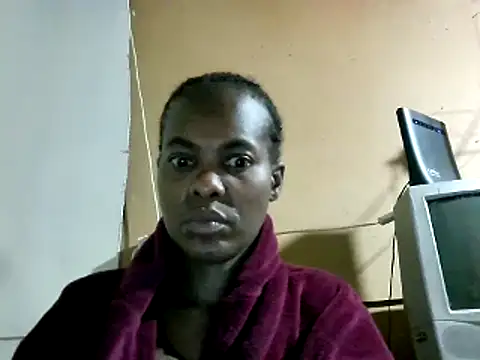 Snapshot of hairybushpussyxx1 chatting on December 11, 1:26 am hairybushpussyxx1 online show from December 11, 1:26 am