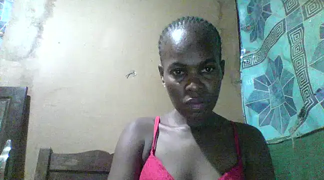 Snapshot of hairybushpussyxx1 chatting on February 17, 6:53 am hairybushpussyxx1 online show from February 17, 6:53 am