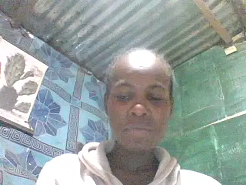 Snapshot of hairybushpussyxx1 chatting on March 13, 3:00 am hairybushpussyxx1 online show from March 13, 3:00 am