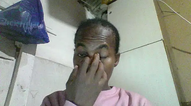 Snapshot of hairybushpussyxx1 chatting on March 23, 2:59 am hairybushpussyxx1 online show from March 23, 2:59 am