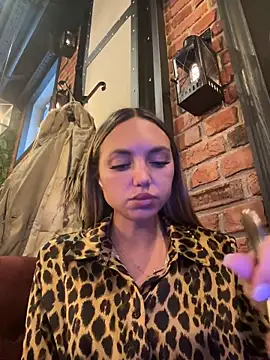 AngelinaMoore online show from December 20, 12:16 pm