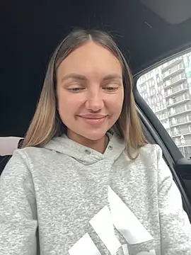 AngelinaMoore online show from March 2, 11:18 am