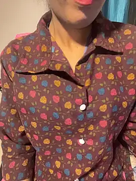 Indian-Squirt online show from March 17, 12:41 pm