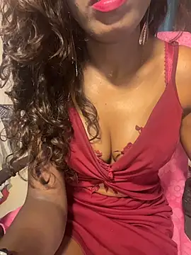 Indian-Squirt online show from March 23, 6:01 pm