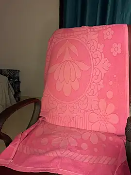 Indian-Squirt online show from March 29, 6:41 pm