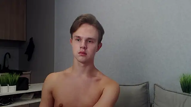 Snapshot of MartinMendez chatting on September 27, 10:31 am MartinMendez online show from September 27, 10:31 am