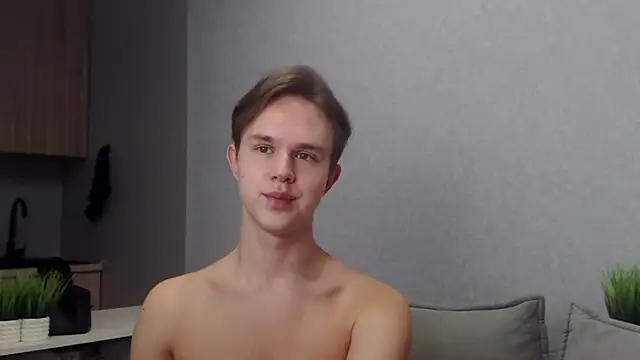 MartinMendez online show from November 9, 8:34 am