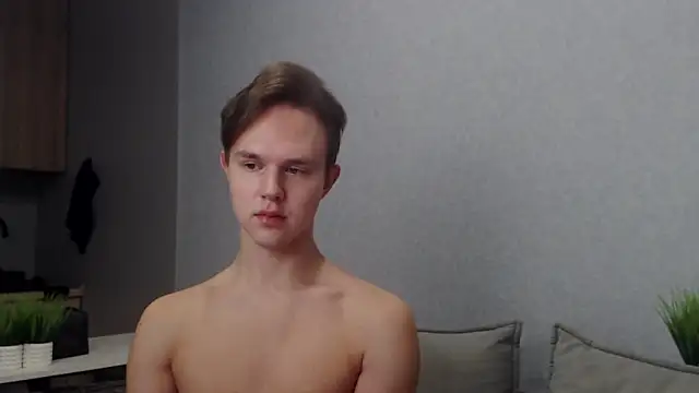 MartinMendez online show from November 20, 9:31 am