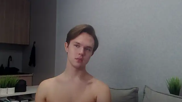 MartinMendez online show from February 19, 12:34 pm