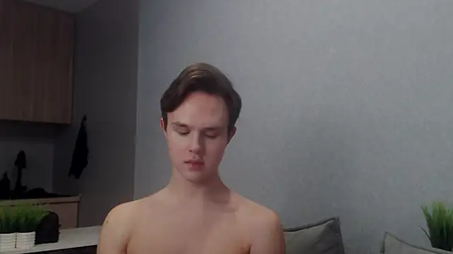 MartinMendez online show from March 1, 10:17 am