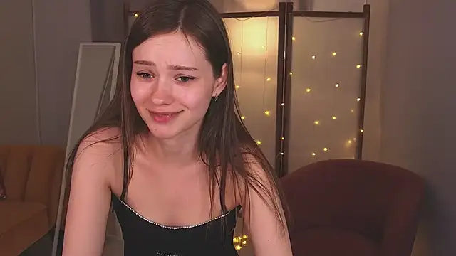 Sheila Bless online show from December 12, 10:20 pm