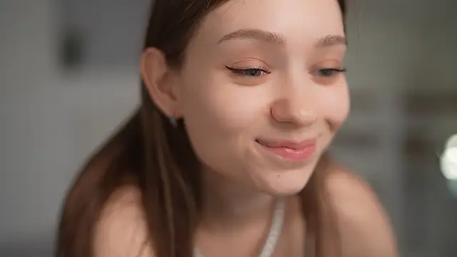 Sheila Bless online show from January 15, 11:19 pm