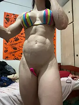 Snapshot of anastasiyafit chatting on November 5, 7:03 pm anastasiyafit online show from November 5, 7:03 pm