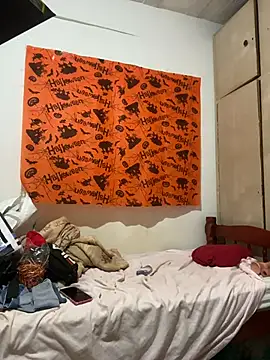 Snapshot of anastasiyafit chatting on November 6, 7:48 pm anastasiyafit online show from November 6, 7:48 pm