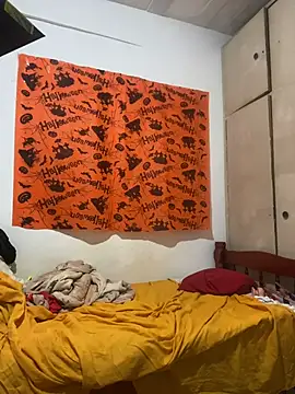 Snapshot of anastasiyafit chatting on November 20, 7:35 pm anastasiyafit online show from November 20, 7:35 pm