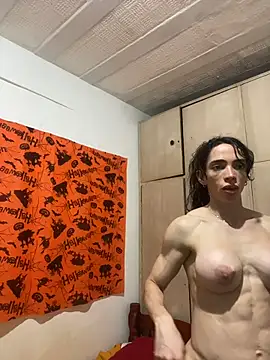 Snapshot of anastasiyafit chatting on December 4, 7:44 pm anastasiyafit online show from December 4, 7:44 pm