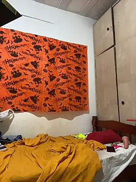 Snapshot of anastasiyafit chatting on December 5, 7:32 pm anastasiyafit online show from December 5, 7:32 pm