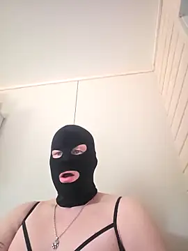 Papiercedbisex online show from April 3, 12:36 pm