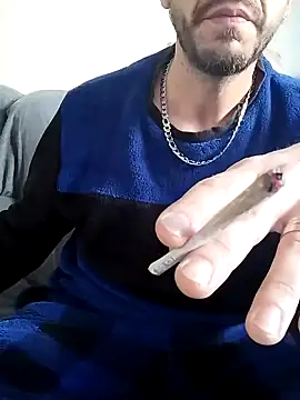 LoGaNfree88 online show from January 13, 10:25 am