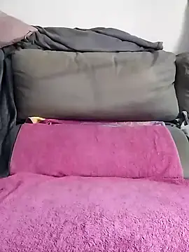 LoGaNfree88 online show from February 2, 4:43 pm