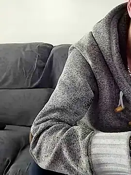 LoGaNfree88 online show from February 8, 1:54 pm