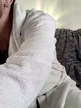 LoGaNfree88 online show from March 18, 2:04 pm