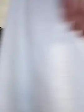 LoGaNfree88 online show from March 18, 5:10 pm