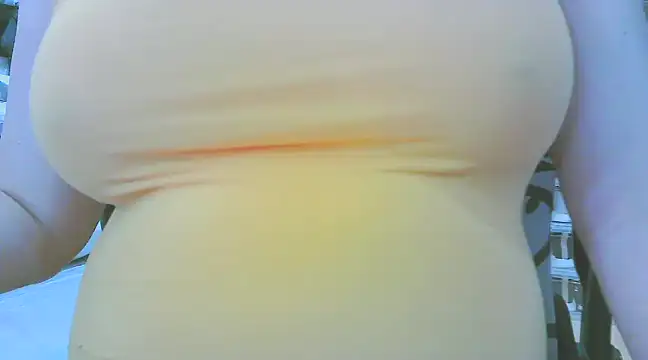 Snapshot of keepmepregnantT chatting on January 23, 11:58 am keepmepregnantT online show from January 23, 11:58 am