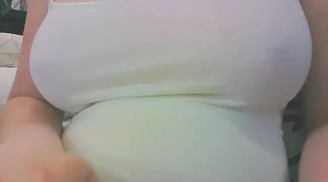 Snapshot of keepmepregnantT chatting on March 2, 12:11 pm keepmepregnantT online show from March 2, 12:11 pm