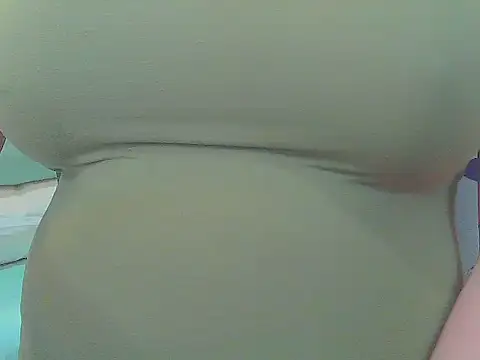 Snapshot of keepmepregnantT chatting on September 13, 11:32 am keepmepregnantT online show from September 13, 11:32 am