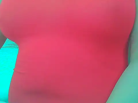 Snapshot of keepmepregnantT chatting on September 17, 10:17 am keepmepregnantT online show from September 17, 10:17 am