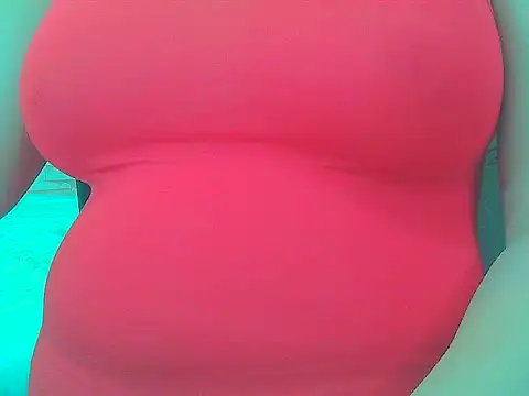 Snapshot of keepmepregnantT chatting on October 20, 9:54 am keepmepregnantT online show from October 20, 9:54 am