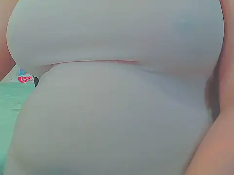 Snapshot of keepmepregnantT chatting on November 11, 10:37 am keepmepregnantT online show from November 11, 10:37 am