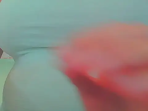 Snapshot of keepmepregnantT chatting on November 25, 10:37 am keepmepregnantT online show from November 25, 10:37 am