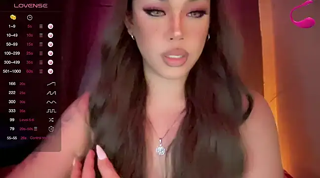 Snapshot of madam_agnes1 chatting on December 4, 5:55 pm madam agnes1 online show from December 4, 5:55 pm