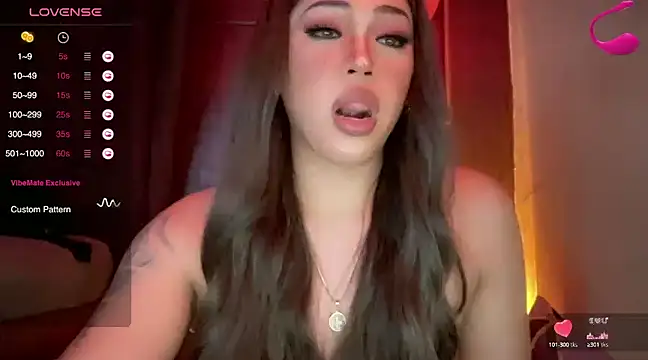 Snapshot of madam_agnes1 chatting on December 20, 8:45 pm madam agnes1 online show from December 20, 8:45 pm