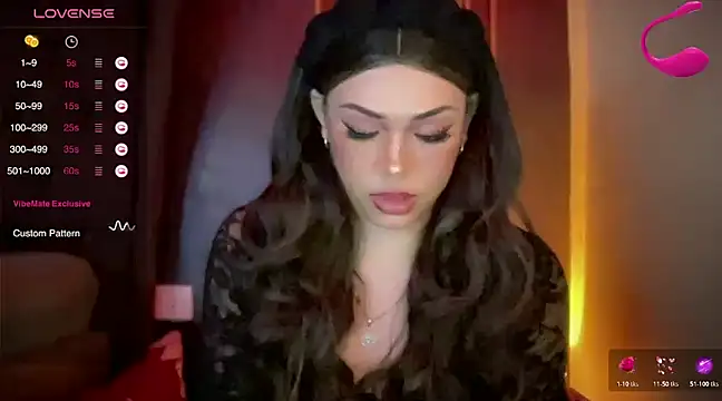 Snapshot of madam_agnes1 chatting on December 26, 7:38 pm madam agnes1 online show from December 26, 7:38 pm