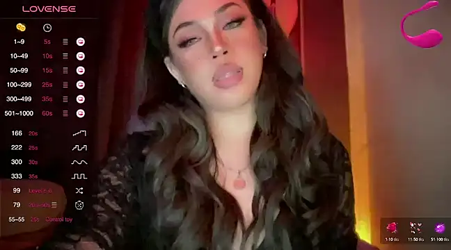 Snapshot of madam_agnes1 chatting on December 27, 9:22 pm madam agnes1 online show from December 27, 9:22 pm