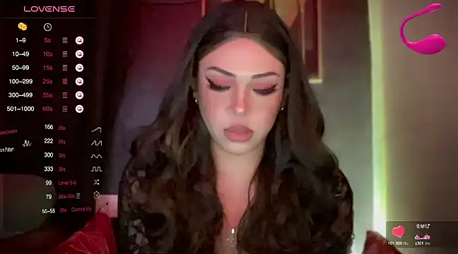 Snapshot of madam_agnes1 chatting on January 12, 12:39 am madam agnes1 online show from January 12, 12:39 am