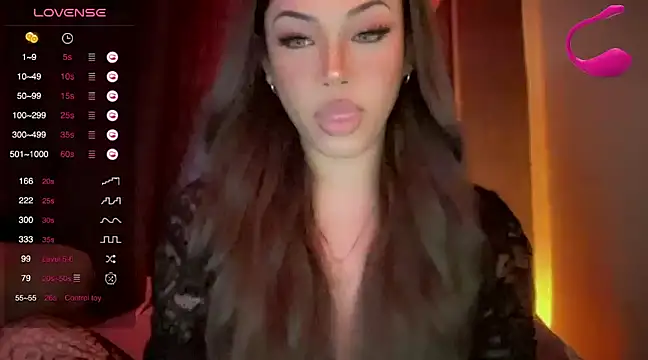 Snapshot of madam_agnes1 chatting on January 13, 11:52 am madam agnes1 online show from January 13, 11:52 am