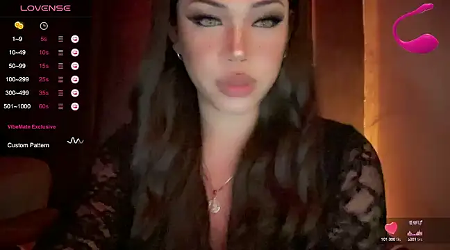 Snapshot of madam_agnes1 chatting on January 18, 10:28 pm madam agnes1 online show from January 18, 10:28 pm