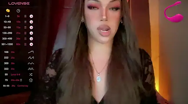 Snapshot of madam_agnes1 chatting on January 20, 10:15 pm madam agnes1 online show from January 20, 10:15 pm