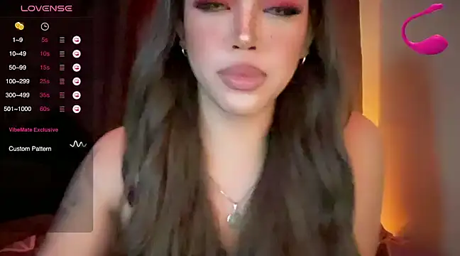 Snapshot of madam_agnes1 chatting on January 21, 1:18 am madam agnes1 online show from January 21, 1:18 am