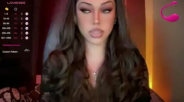 Snapshot of madam_agnes1 chatting on January 21, 2:26 pm madam agnes1 online show from January 21, 2:26 pm